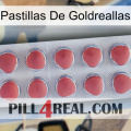 Goldreallas Pills 18